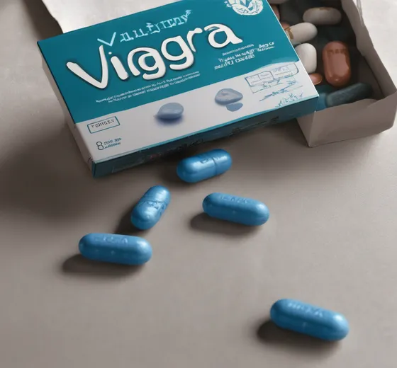 Farmacias venden viagra sin receta